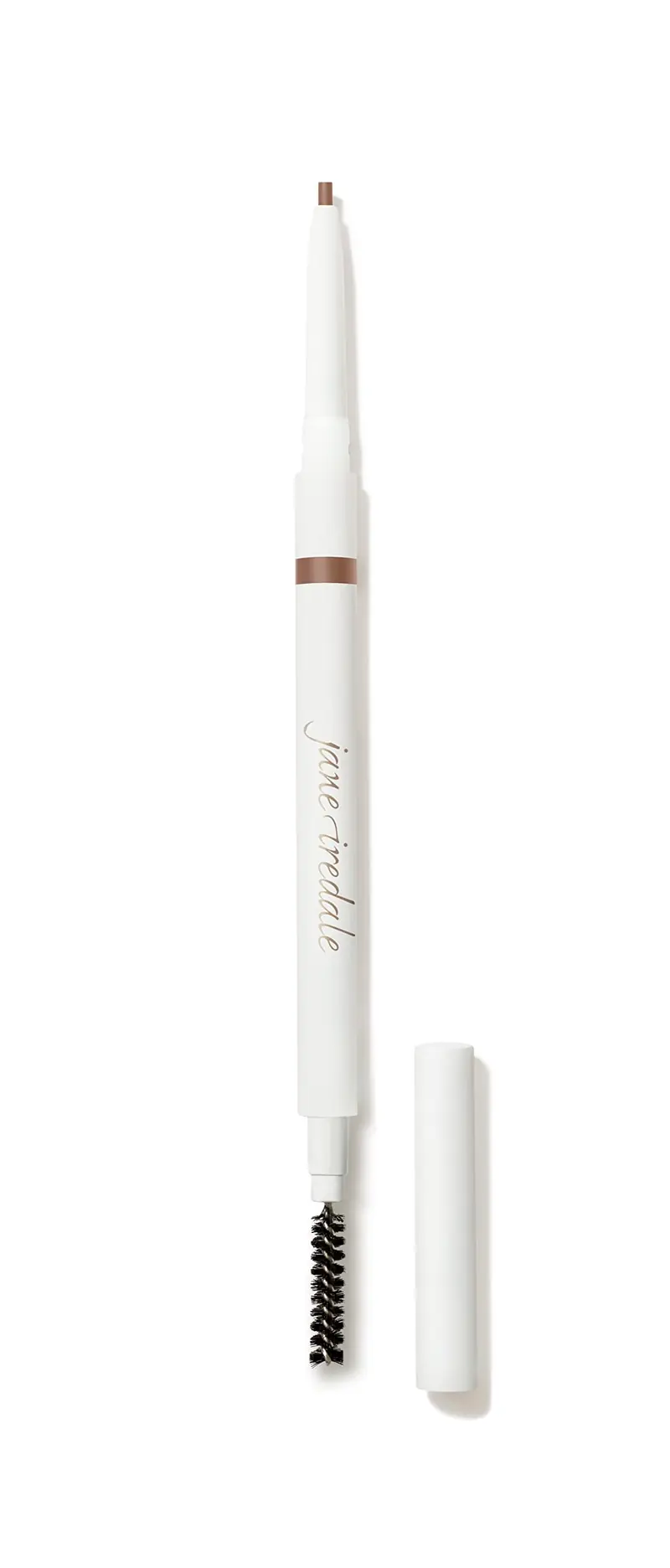 jane iredale PureBrow