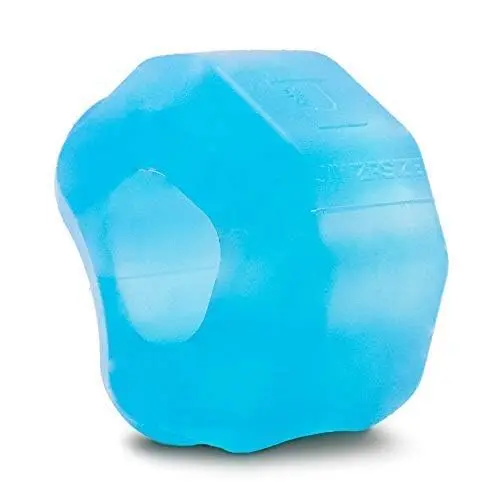 Jawzrsize Pop 'N Go – Exercice Mandibulaire Visage et Cou | Tonifier et Raffermir