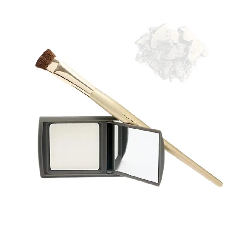 Joan Rivers Beauty Great Hair Day Poudre Racines – Look Plus Dense et Naturel