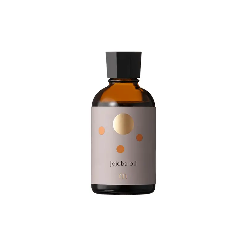 Jojoba Oil