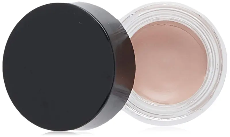 JOLIE Base Neutralisante Yeux et Lèvres, Waterproof – 3 g