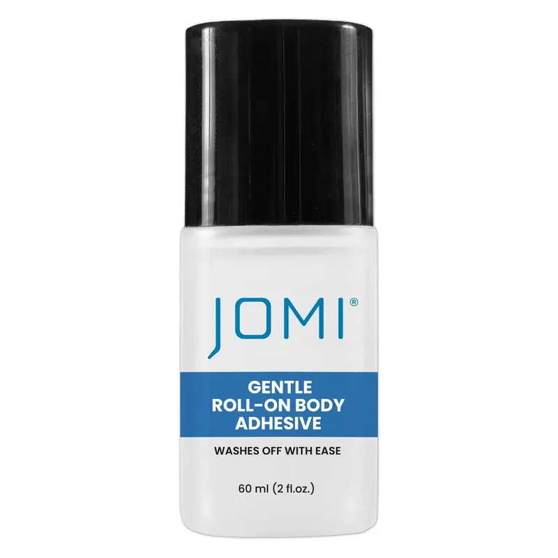 JOMI COMPRESSION Colle Corps en Rouleau