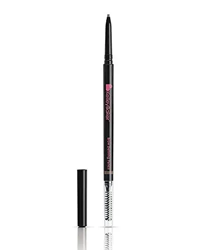 Kelley Baker Brows Crayon Définissant Sourcils Blonde | Définition naturelle