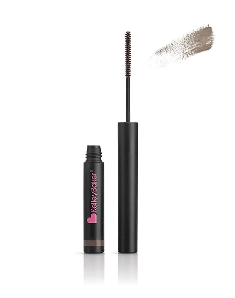 Kelley Baker Gel Teinté Sourcils - Blonde | NORTHERN CROWN COSMETICS
