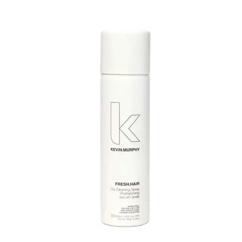 Kevin Murphy Aérosol Sec pour Cheveux Frais – 5,25 oz