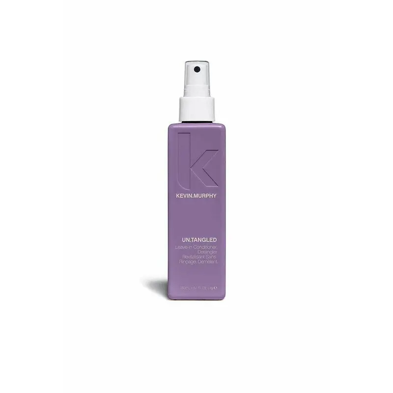 Kevin Murphy Un Tangled Démêlant Sans Rinçage – 150 ml (AD538)