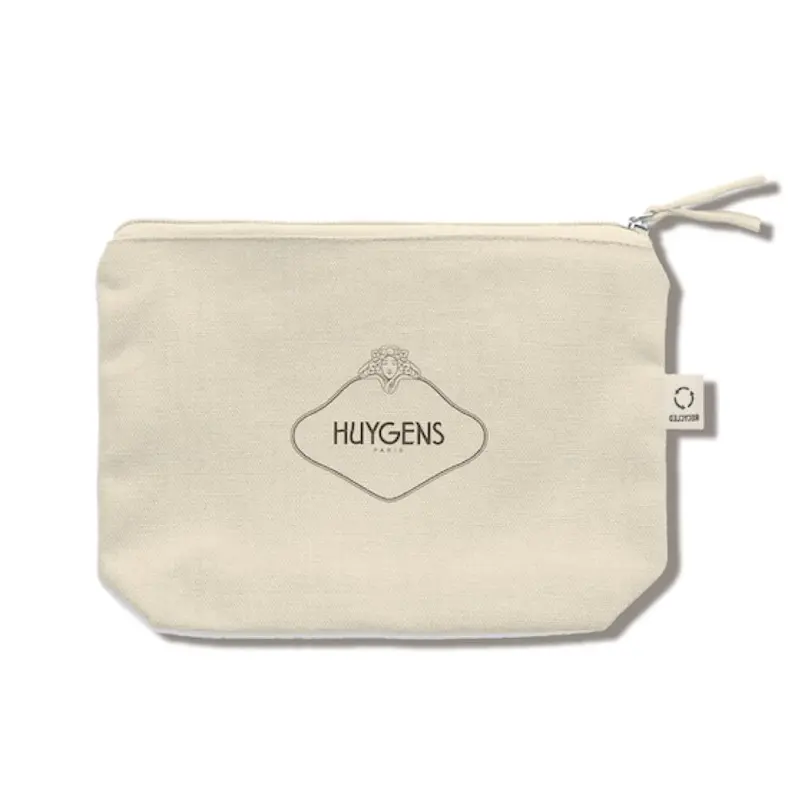 La Trousse en Coton