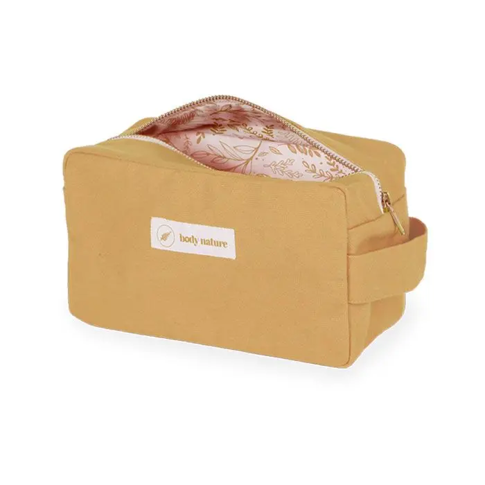 LA TROUSSE SOS