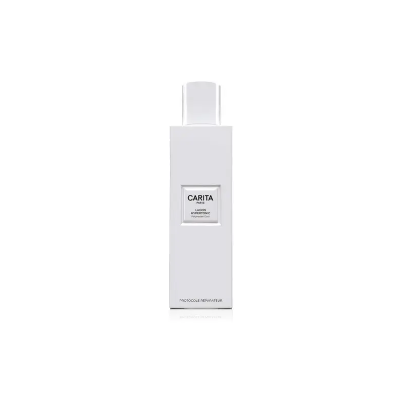 Lagon Hypertonic・Essence