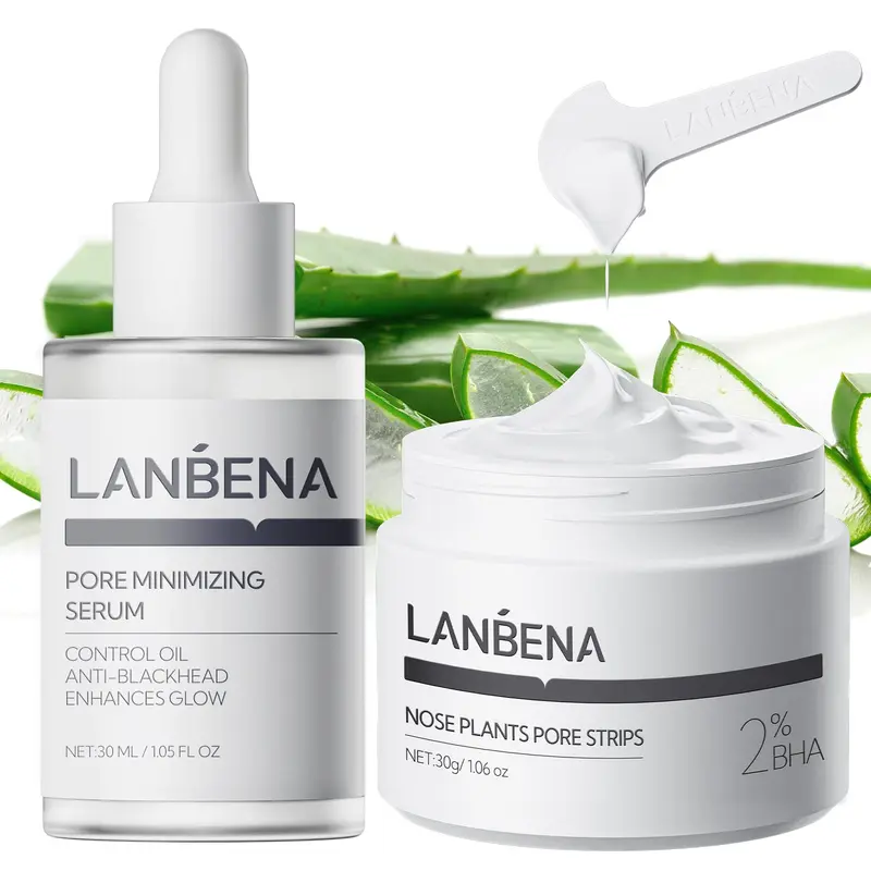 LANBENA 3-en-1