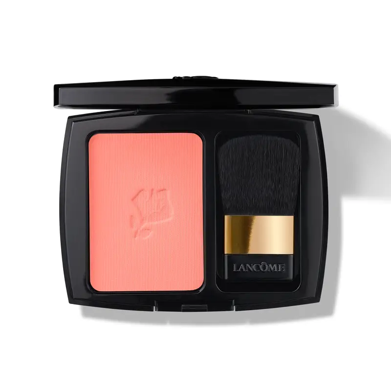 Lancôme Blush Subtil
