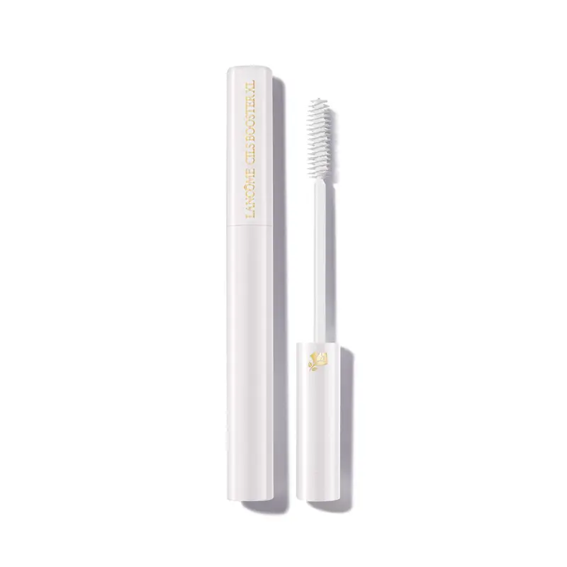 Lancôme Cils Booster XL — Base de Mascara avec Micro-fibres et Vitamines B5 & E