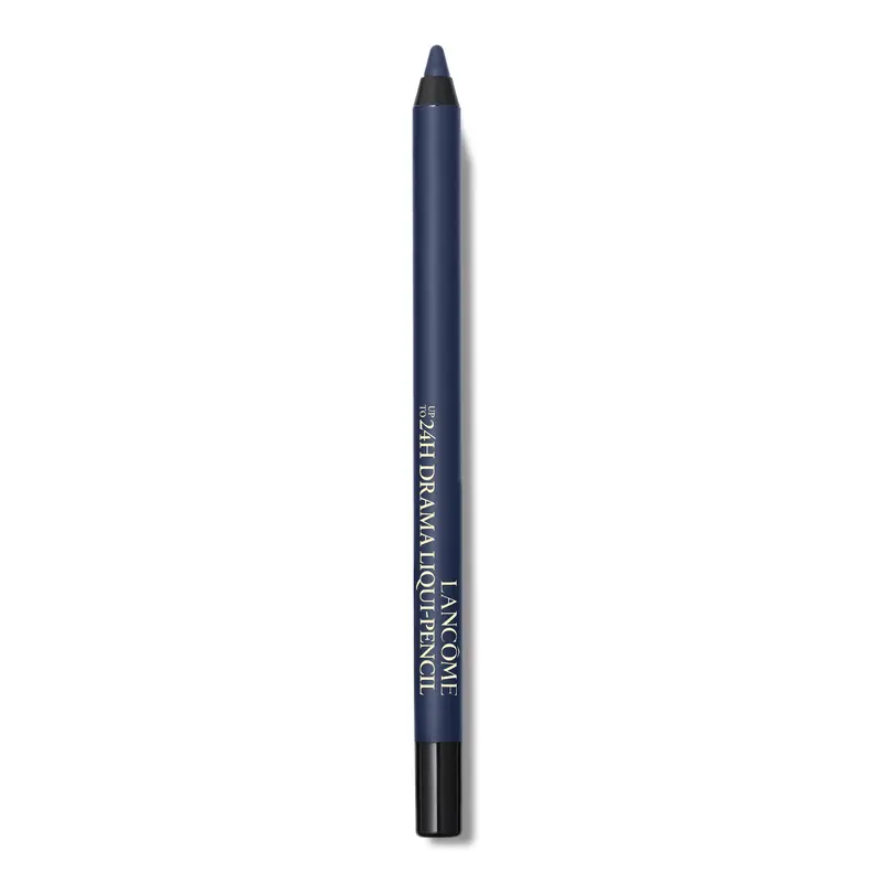 Lancôme Crayon Gel pour les Yeux Drama – Couleur Intense et Tenue 24h – Nuit Parisienne