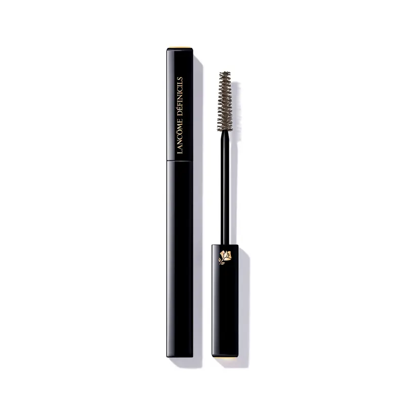 Lancôme Définicils Définition & Longueur – Mascara B5, Sans Paquets, Regard Naturel
