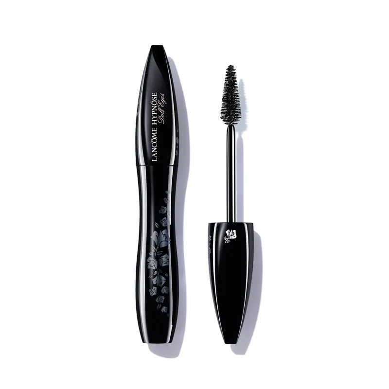 Lancôme Hypnôse Doll Eyes Mascara – Volume et Regard Large – 01 So Black