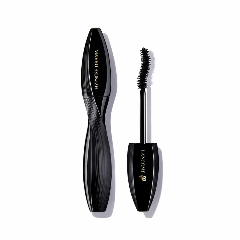 Lancôme Hypnôse Drama Extreme Mascara — jusqu’à 17x volume, 24h de tenue, longueur et regard dramatique