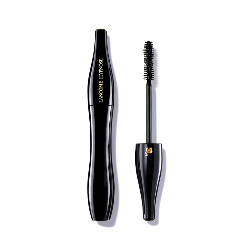 Lancôme Hypnôse Mascara – Volume modulable, brosse puissante et tenue longue durée