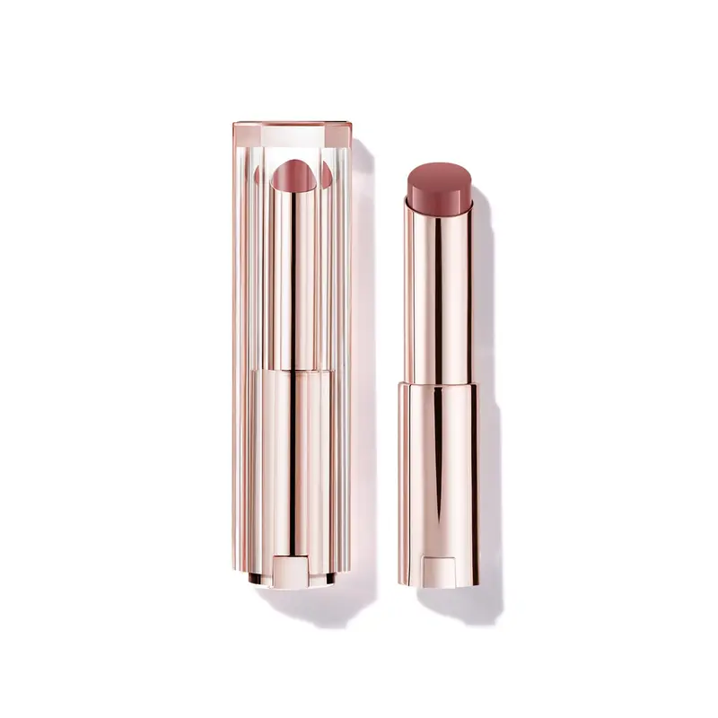 Lancôme Lip Idôle Squalane-12 Butterglow