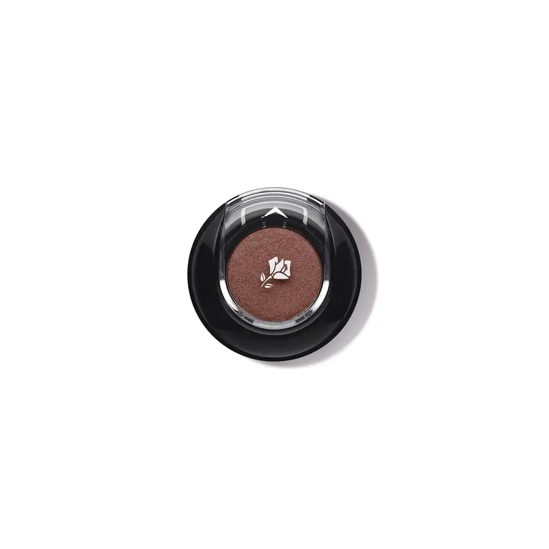 Lancôme Ombre Design Couleur Compacte – Couleur riche, tenue longue durée, fini scintillant