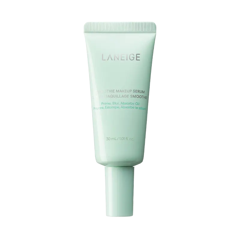 LANEIGE SMOOTHIE MAKEUP SERUM 30ml
