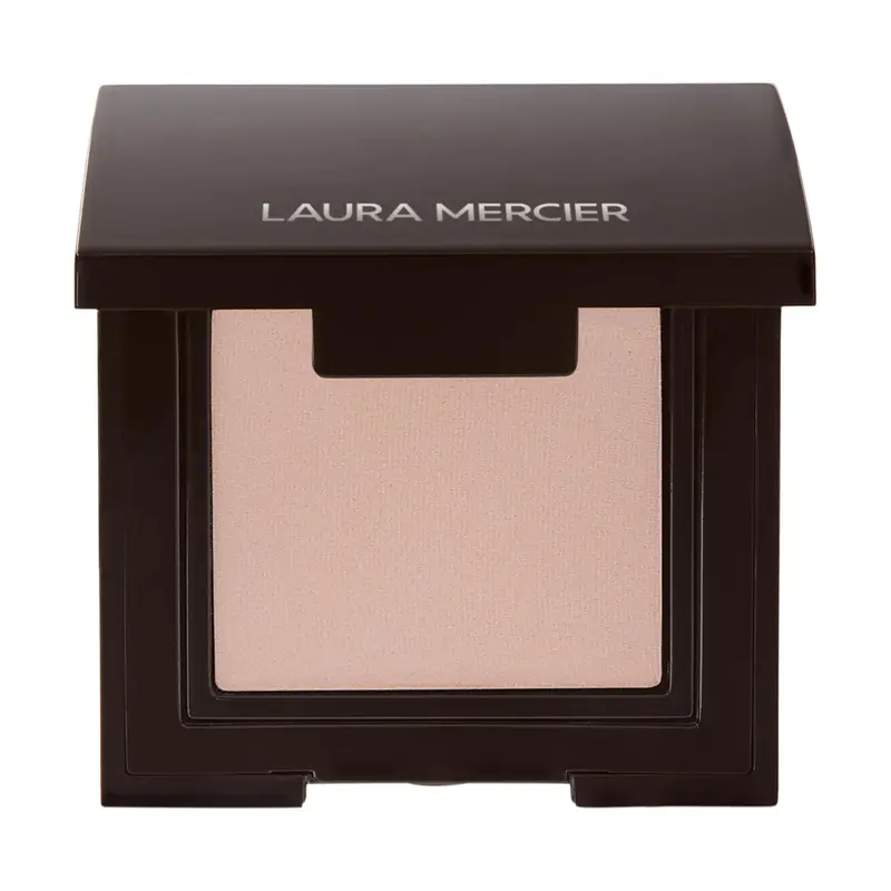 Laura Mercier Ombre à paupières crème – longue tenue, couleur riche, fini mat et satiné – Cashmere