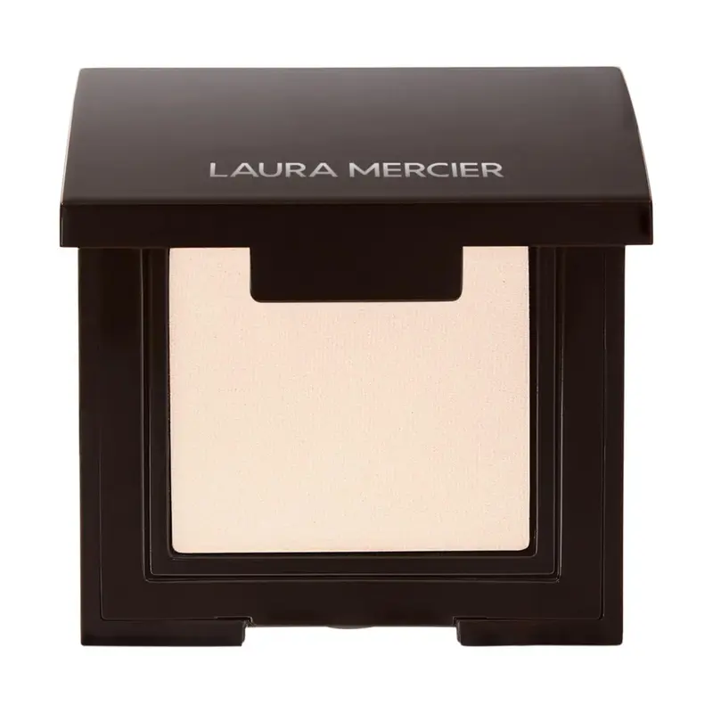 Laura Mercier Ombre Crème – Couleur riche, longue tenue, estompage facile, finis mat et satiné