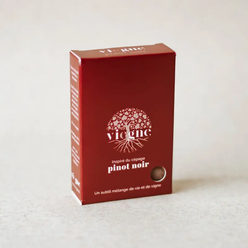 Le Pinot Noir