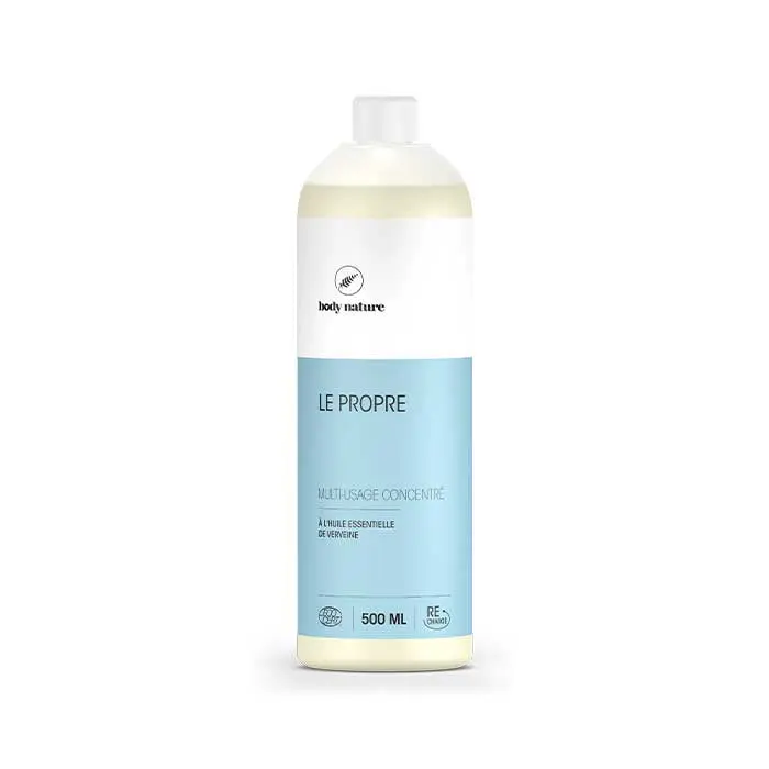 LE PROPRE VERVEINE