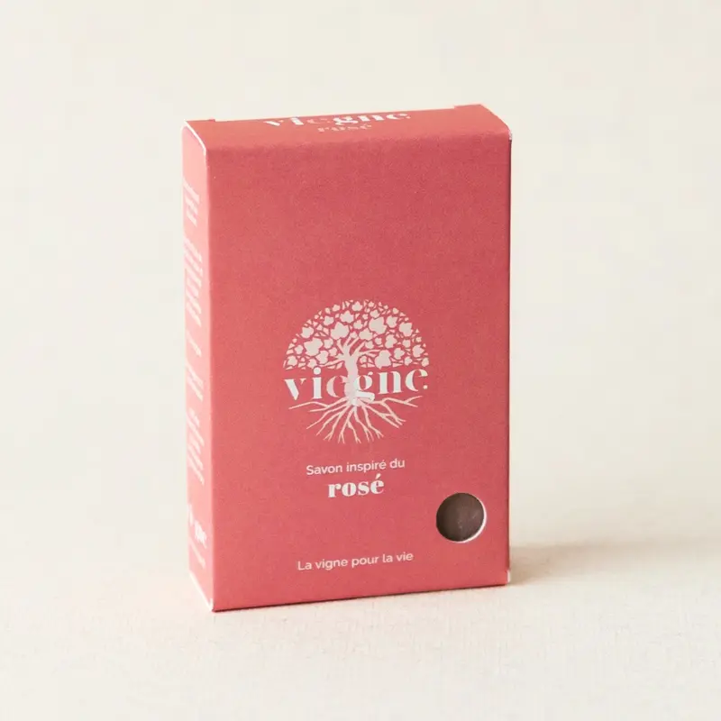 Le Rosé