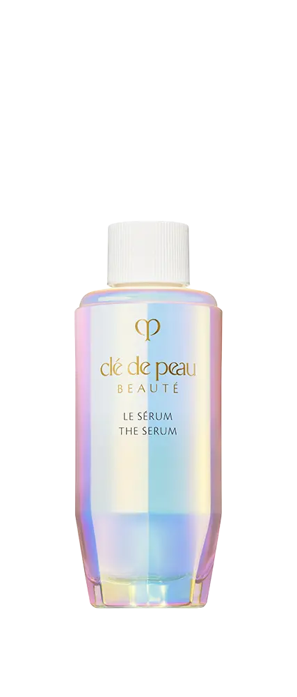 Le Sérum - Recharge