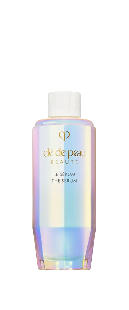 Le Sérum - Recharge