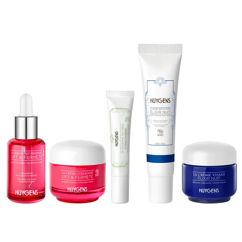 Lift & Fermeté Deluxe