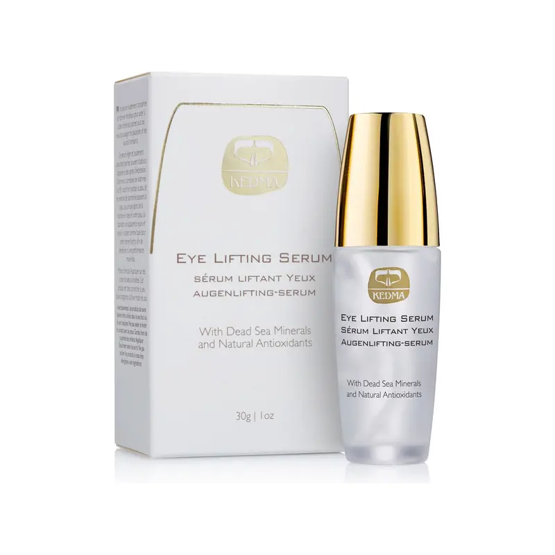 Lifting Serum