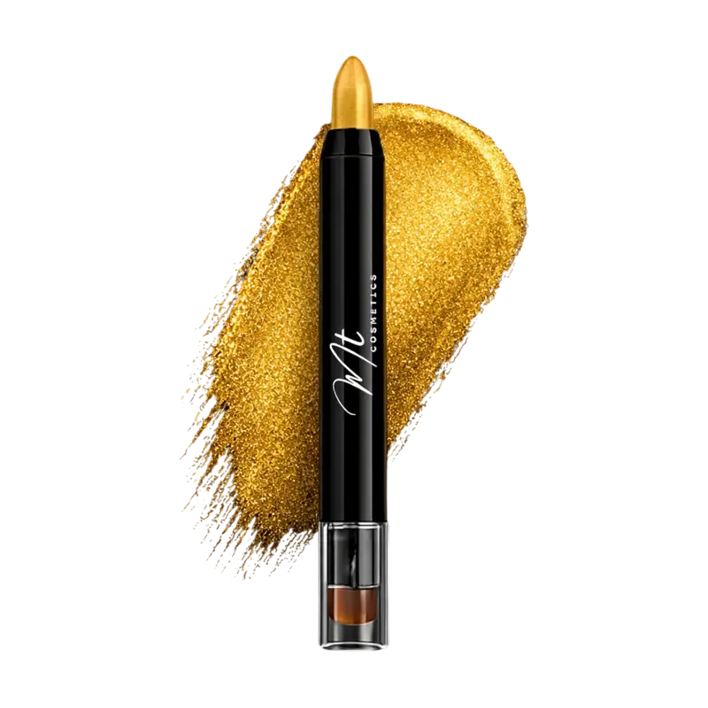 LightPen™ – Gold Luster