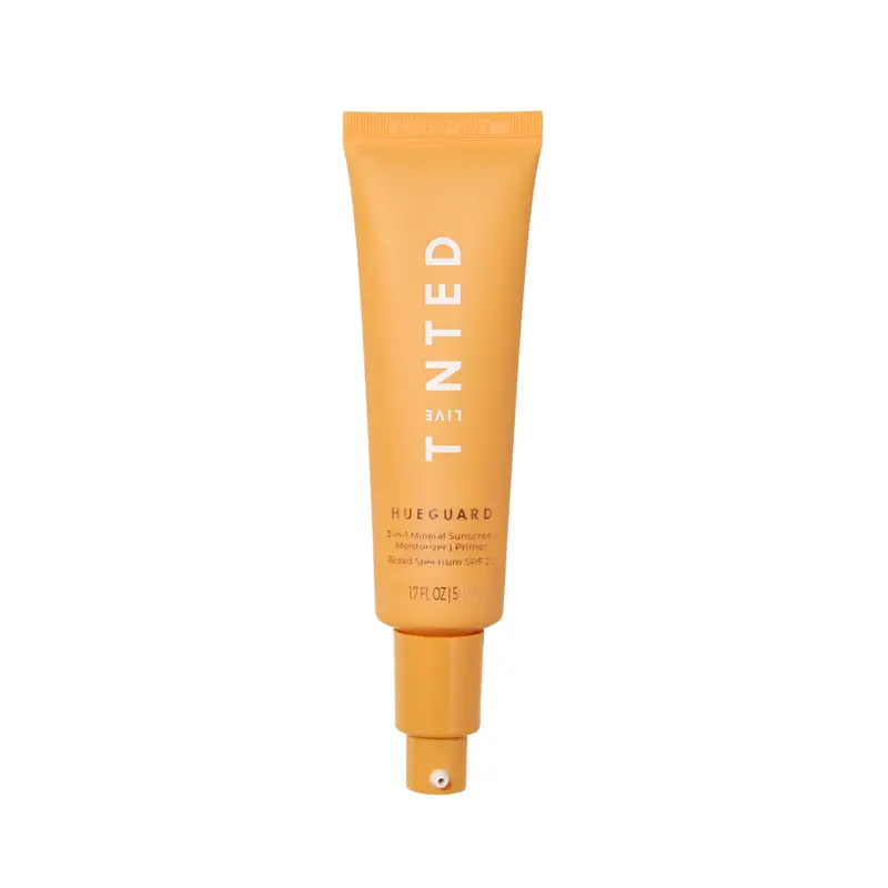 Live Tinted Hueguard® 3-en-1
