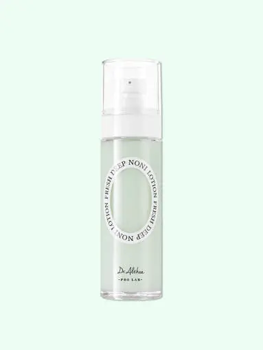 Lotion Dr.Althea Fresh Deep Noni 110 ml