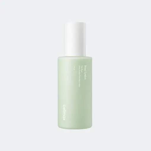 Lotion raffermissante The Real Noni Hydra de Celimax 150 ml