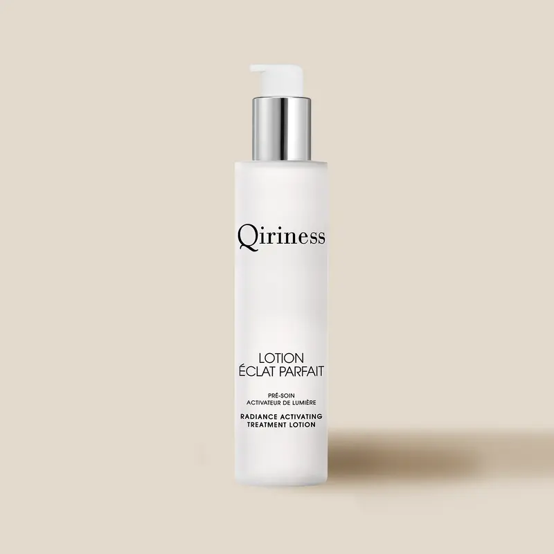 Lotion Tonique Anti-tache - Éclat Parfait
