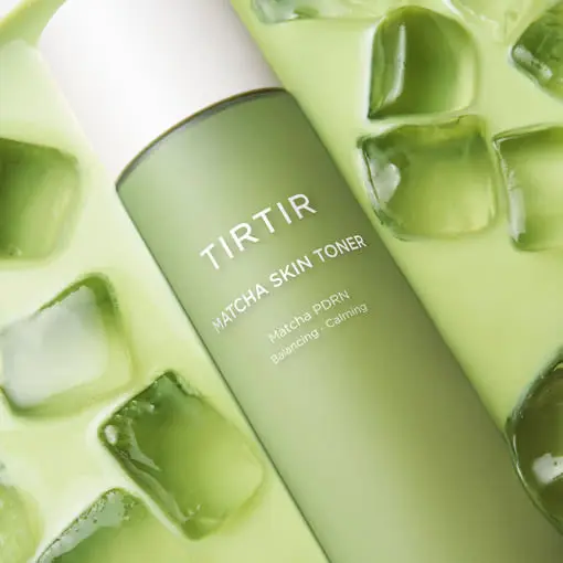 Lotion tonique pour le visage TIRTIR Match 150 ml