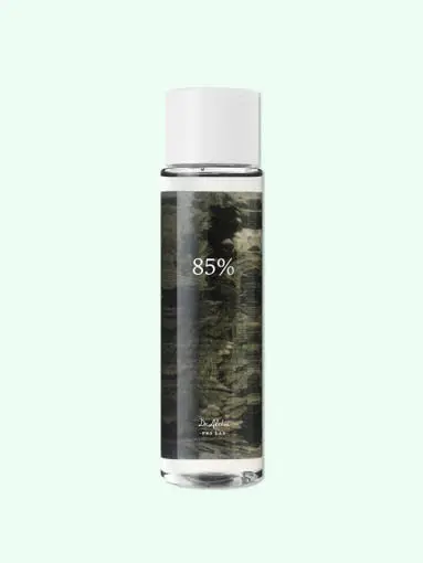 Lotion tonique revitalisante pour la peau Dr.Althea Anastatica 250 ml