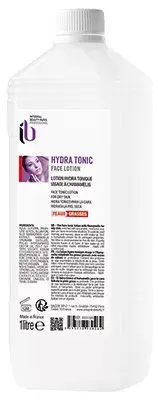 Lotion Tonique Visage Hamamelis (1L)