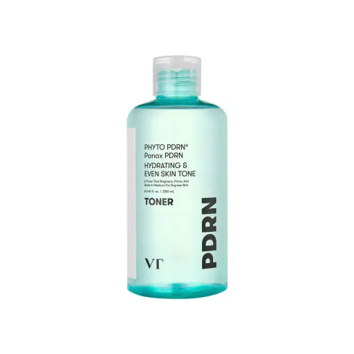 Lotion tonique VT PDRN 250 ml