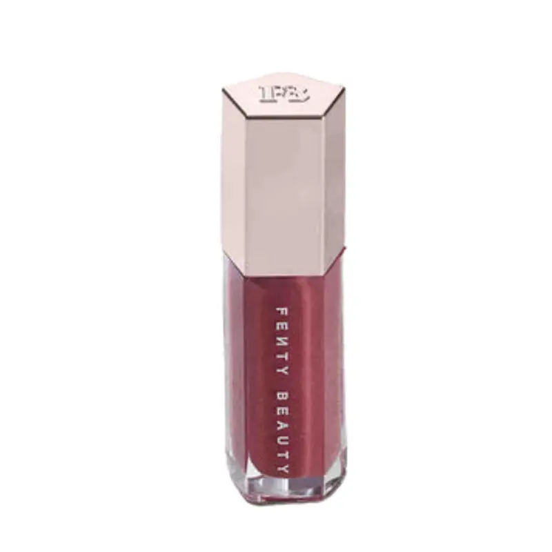 Lumineur universel pour lèvres – Teinte 08 Riri par Fenty Beauty, 0,3 oz