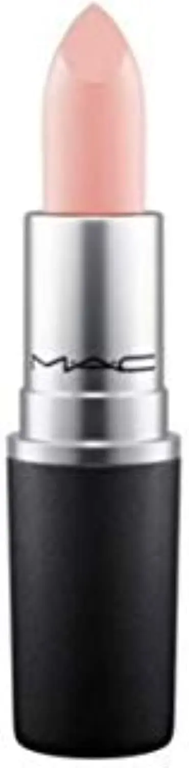 MAC Creme D' Nude – Rouge à lèvres nude hydratant et élégant | MAC