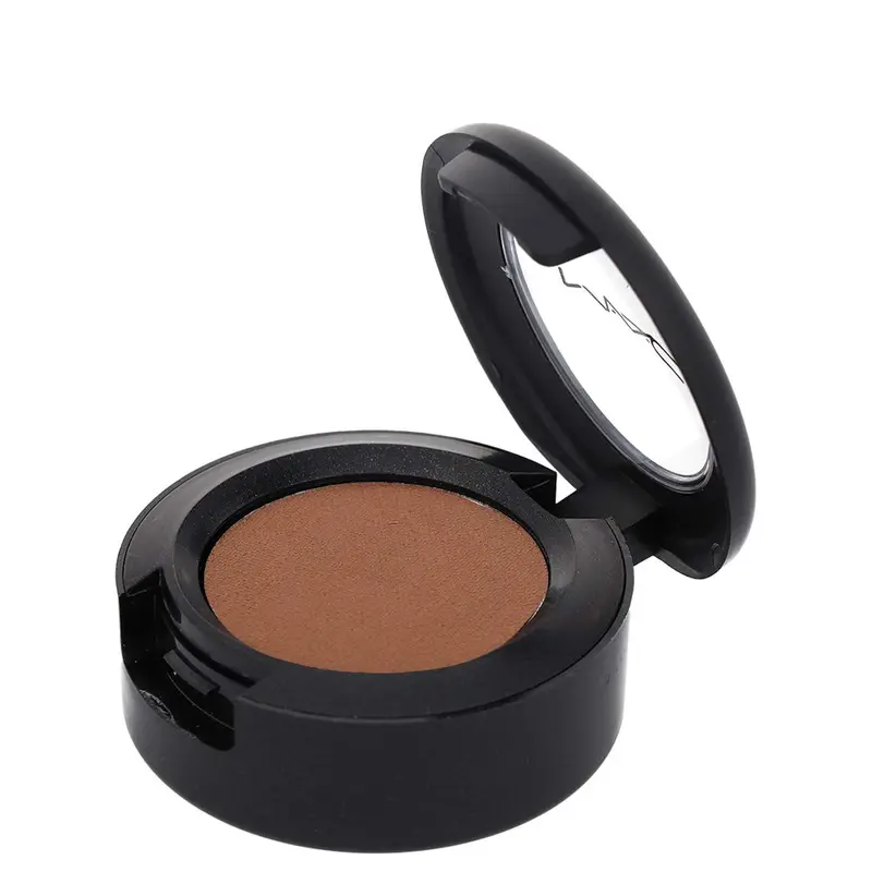 MAC Eye Shadow Cork – Ombre à Paupières Haute Pigmentation | Formule Non Comédogène