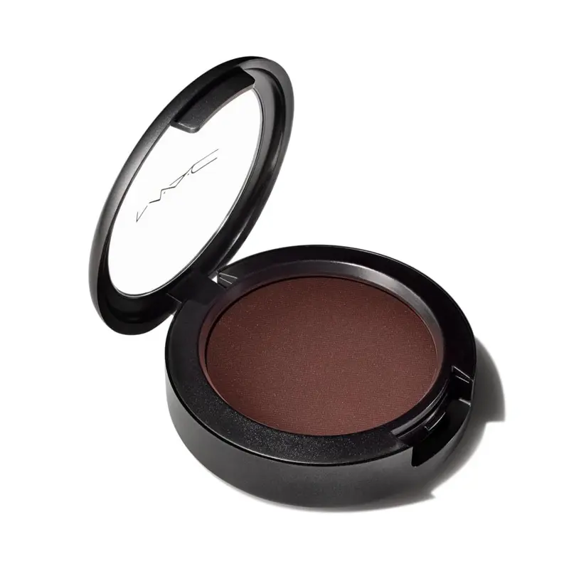MAC Fard à Joues Poudre 6 g – Film Noir