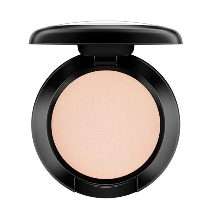 MAC Fard à paupières Brule (S) Recharge – 1,5 g, prêt à insérer dans Pro Palette