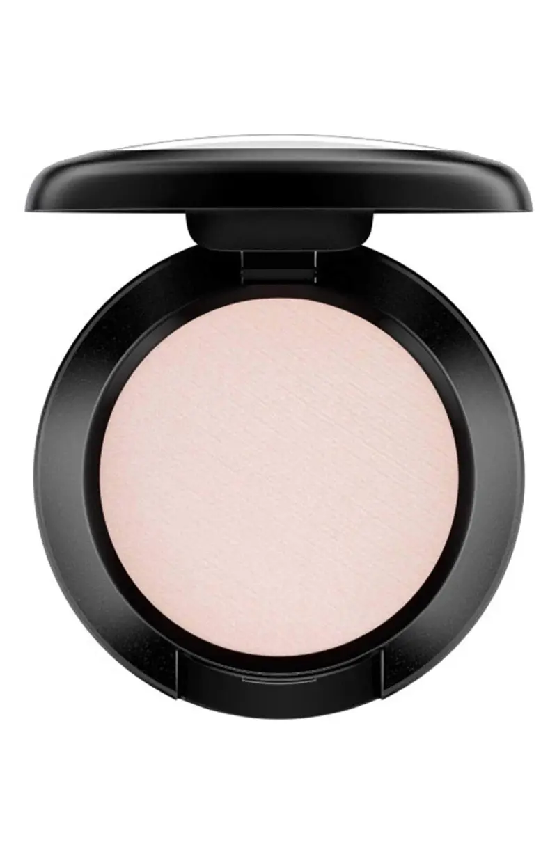 MAC Petite Ombre à Paupières Shroom – Poudre 1,5 g / 0,05 oz