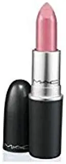 MAC Rouges à Lèvres Frost Bombshell – Teinte irisée et éclatante