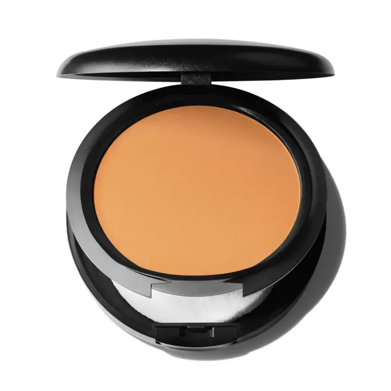 MAC Studio Fix Poudre Plus Fond de Teint NW44 - 15 g